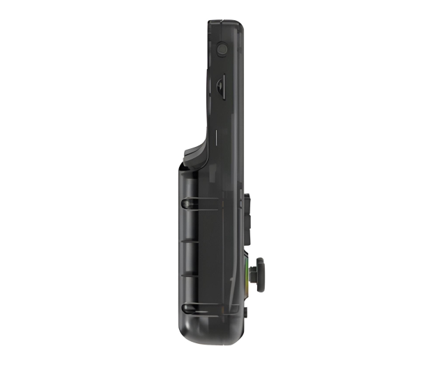 Anbernic RG406V Black - 1326317 - zdjęcie 4